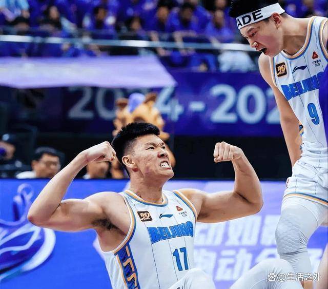 CBA球队大牌球员发挥低迷，球队陷入危机