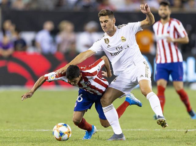 俄罗斯足球冠军杯比赛结束,新冠军笑傲赛场 俄罗斯足球冠军杯比赛结束,新冠军笑傲赛场