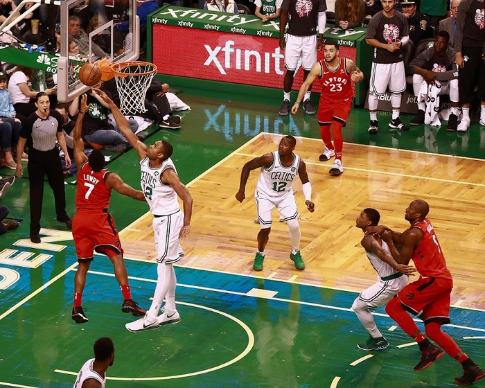 包含猛龙连胜结束,失利后将近五年最低排名的词条 包含猛龙连胜结束,失利后将近五年最低排名的词条