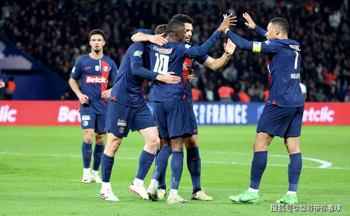 关于队伍团结,法甲球队在胜利面前铆足了劲的信息 关于队伍团结,法甲球队在胜利面前铆足了劲的信息