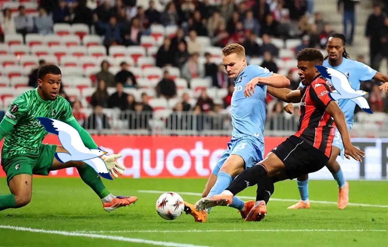 关于队伍团结,法甲球队在胜利面前铆足了劲的信息 关于队伍团结,法甲球队在胜利面前铆足了劲的信息