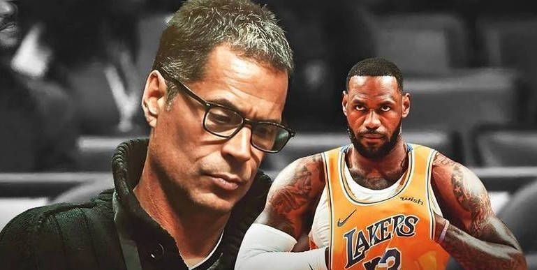 球队内部矛盾曝光，球星之间关系紧张