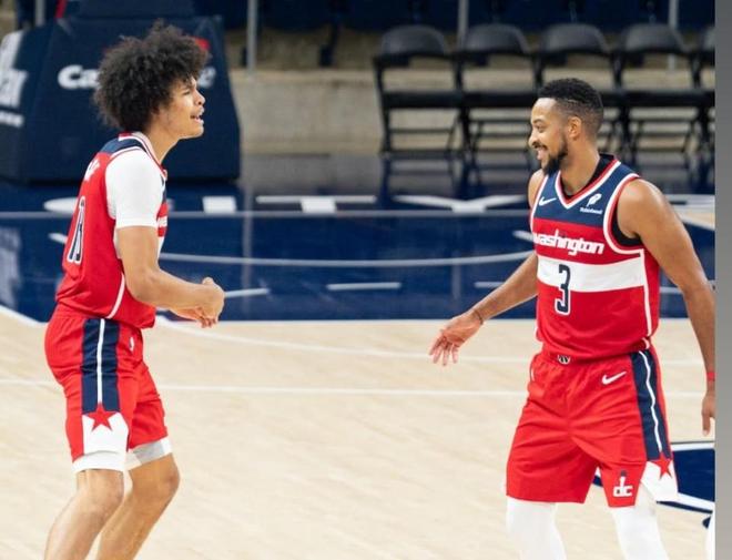 包含山西队翻盘北京队,麦科勒姆点燃赛场的词条 包含山西队翻盘北京队,麦科勒姆点燃赛场的词条