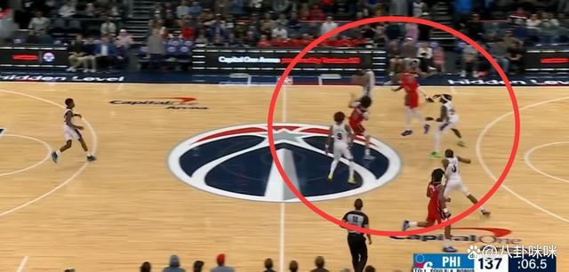 包含山西队翻盘北京队,麦科勒姆点燃赛场的词条 包含山西队翻盘北京队,麦科勒姆点燃赛场的词条