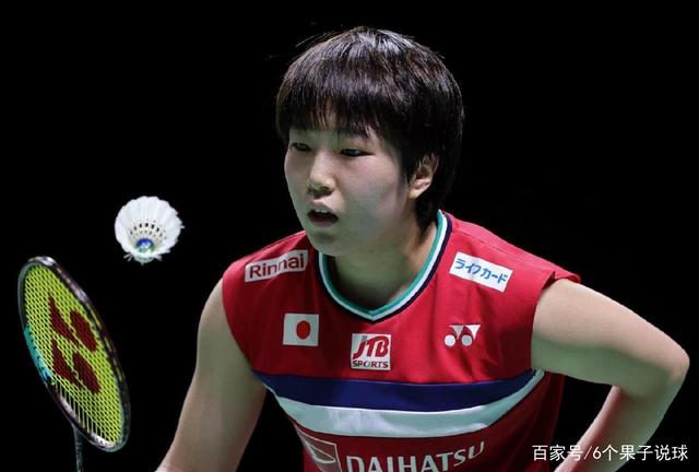 包含马来西亚队绝杀印度队,黄鸭组合刷新纪录的词条 包含马来西亚队绝杀印度队,黄鸭组合刷新纪录的词条