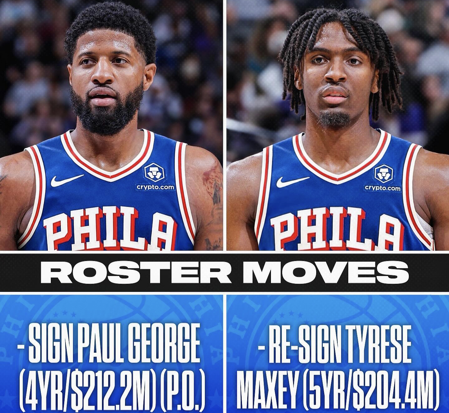 76人绝杀湖人,保罗关键制胜的简单介绍 76人绝杀湖人,保罗关键制胜的简单介绍