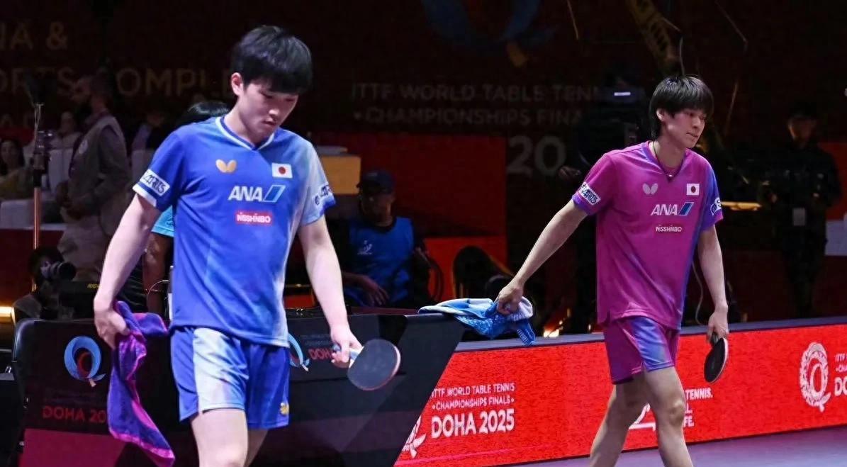 英格兰队绝杀法国队，张本智和惊艳四座的简单介绍