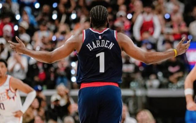 包含快船队主场失势,遭遇强敌逆转未能保住领先的词条 包含快船队主场失势,遭遇强敌逆转未能保住领先的词条