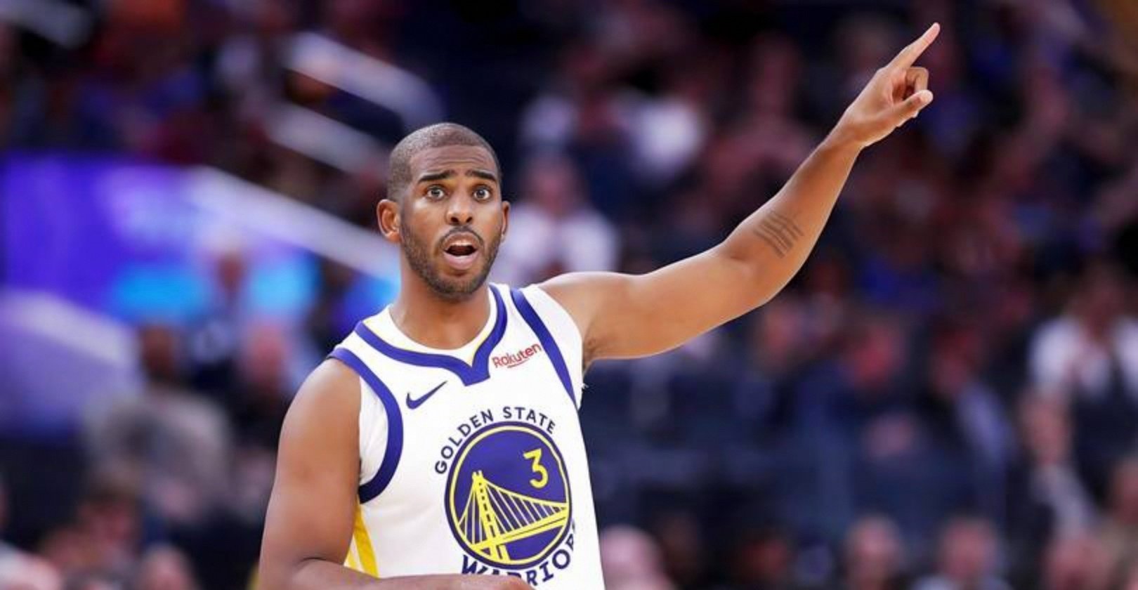 包含快船队主场失势,遭遇强敌逆转未能保住领先的词条 包含快船队主场失势,遭遇强敌逆转未能保住领先的词条