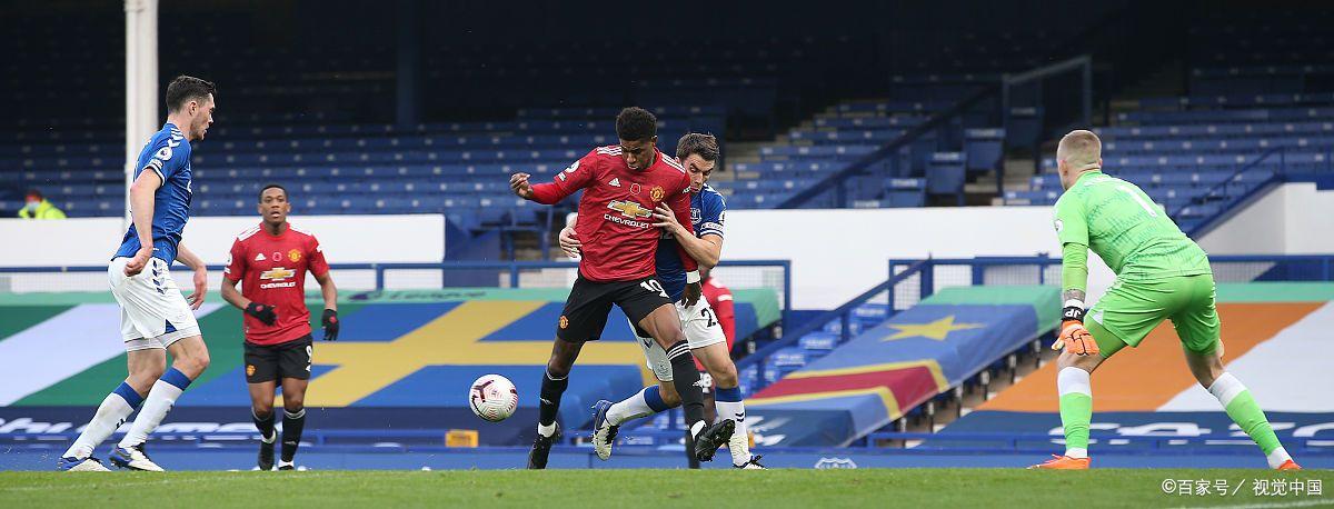 瑞典挑战丹麦！北欧德比战再现的简单介绍