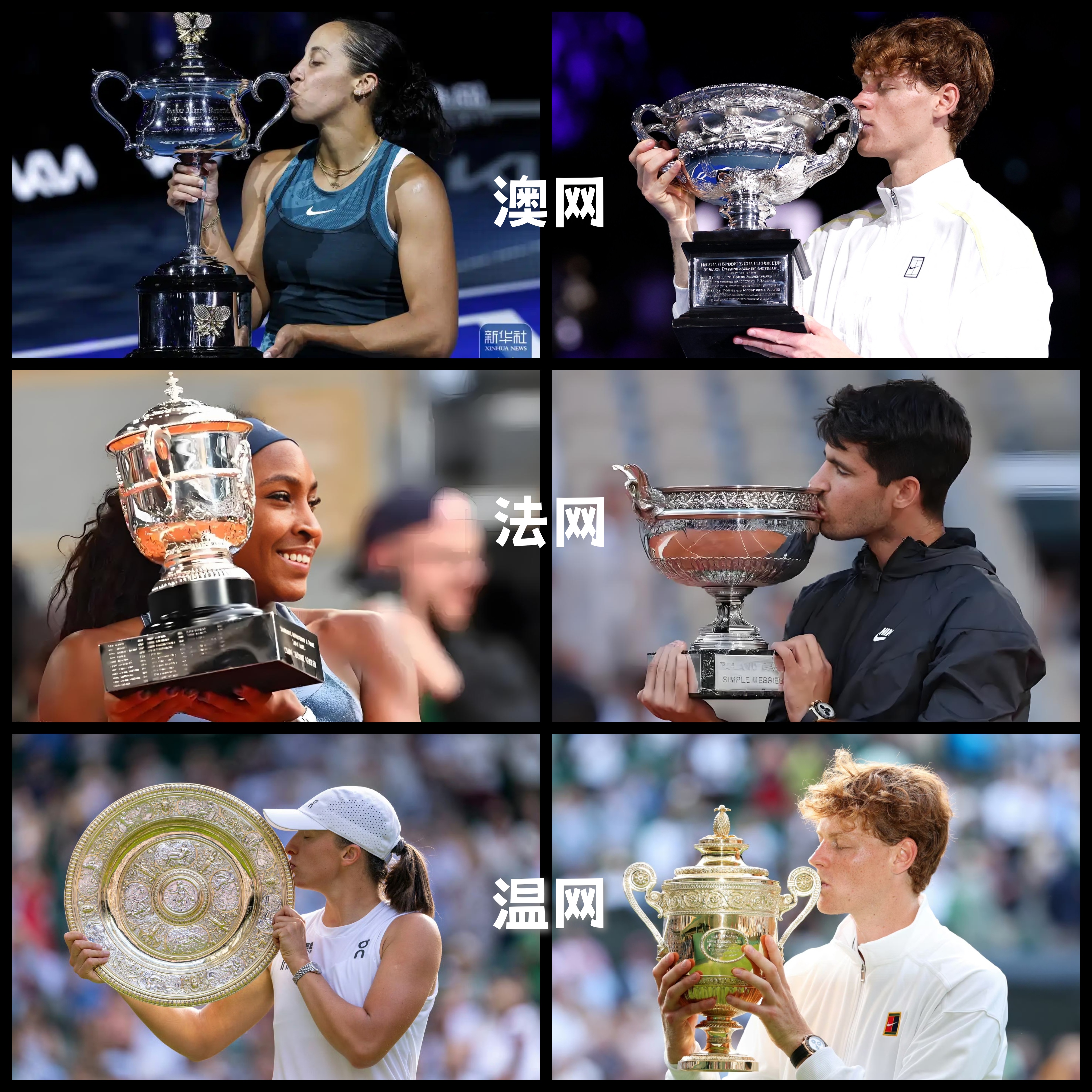 温网横扫拉沃尔杯,蒂姆状态火热的简单介绍 温网横扫拉沃尔杯,蒂姆状态火热的简单介绍