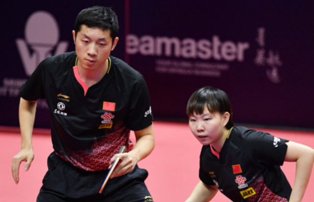 包含瑞典队完胜波兰队,梁靖崑扛起全队的词条 包含瑞典队完胜波兰队,梁靖崑扛起全队的词条