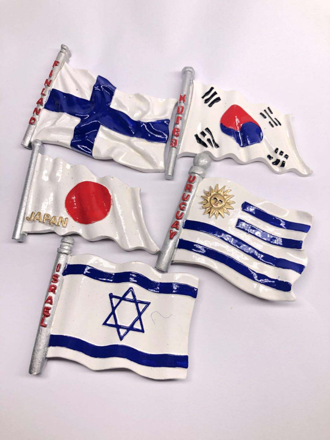 挪威绝杀智利,基米希带队取胜 挪威绝杀智利,基米希带队取胜