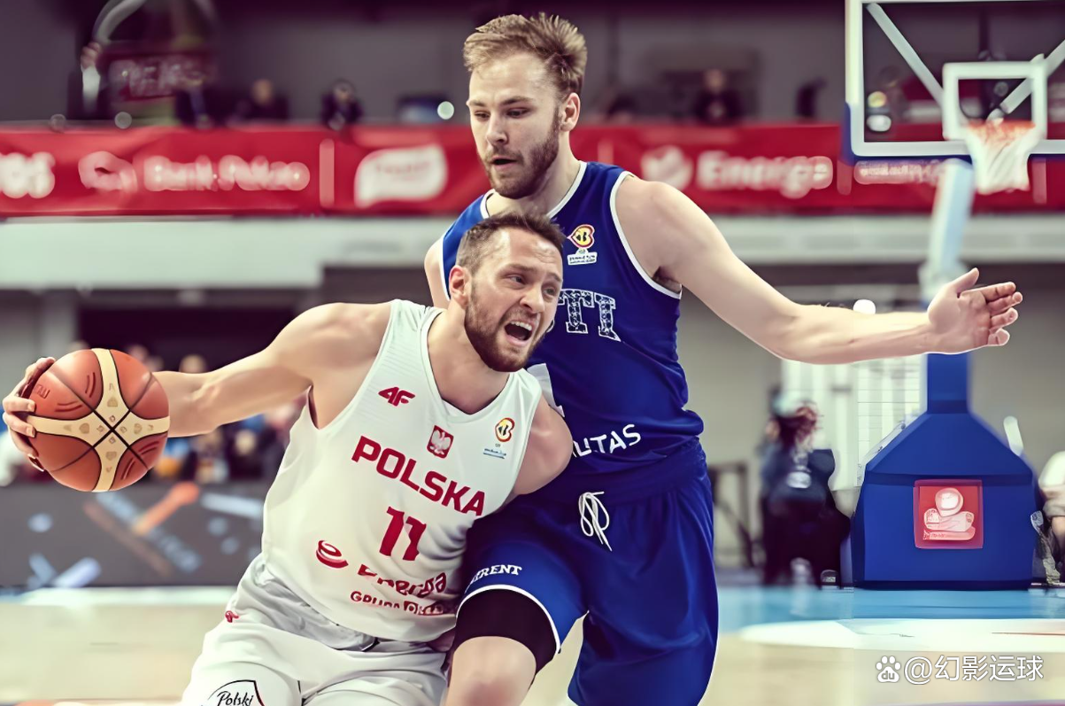 关于加拿大男篮险胜土耳其男篮，拉塞尔打破历史纪录的信息