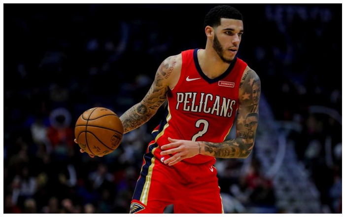 包含吉林队翻盘鹈鹕,武切维奇扛起全队的词条 包含吉林队翻盘鹈鹕,武切维奇扛起全队的词条