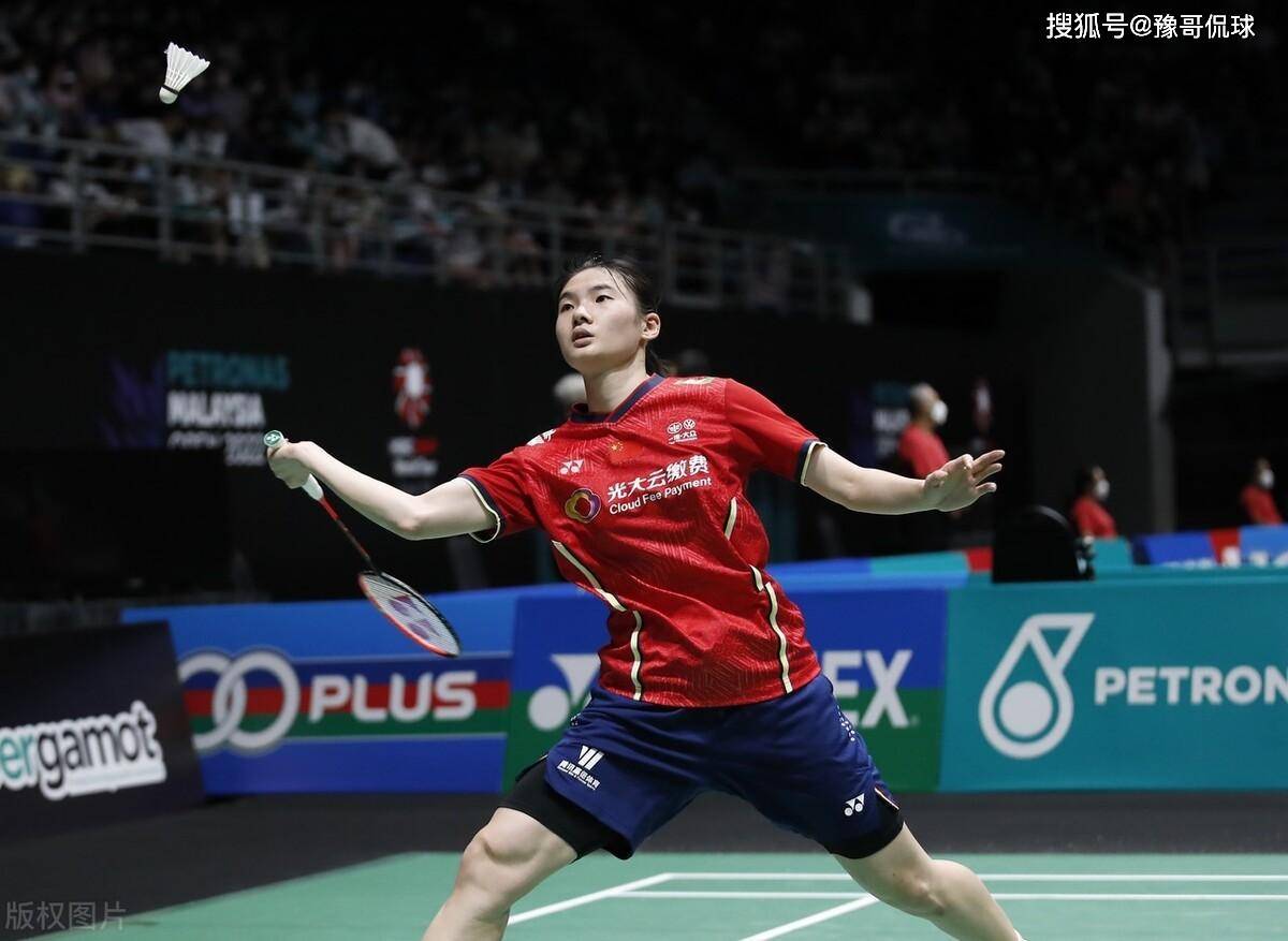 韩国队轻取法国队，辛杜统治全场的简单介绍