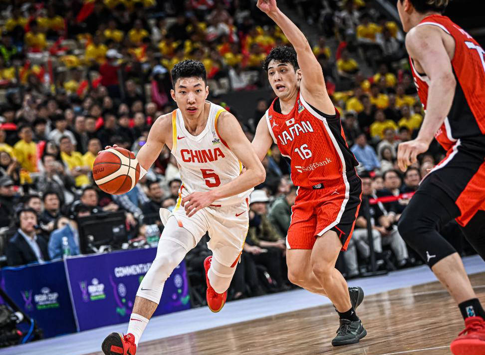 关于里约奥运篮球赛事回顾，中国队表现抢眼的信息