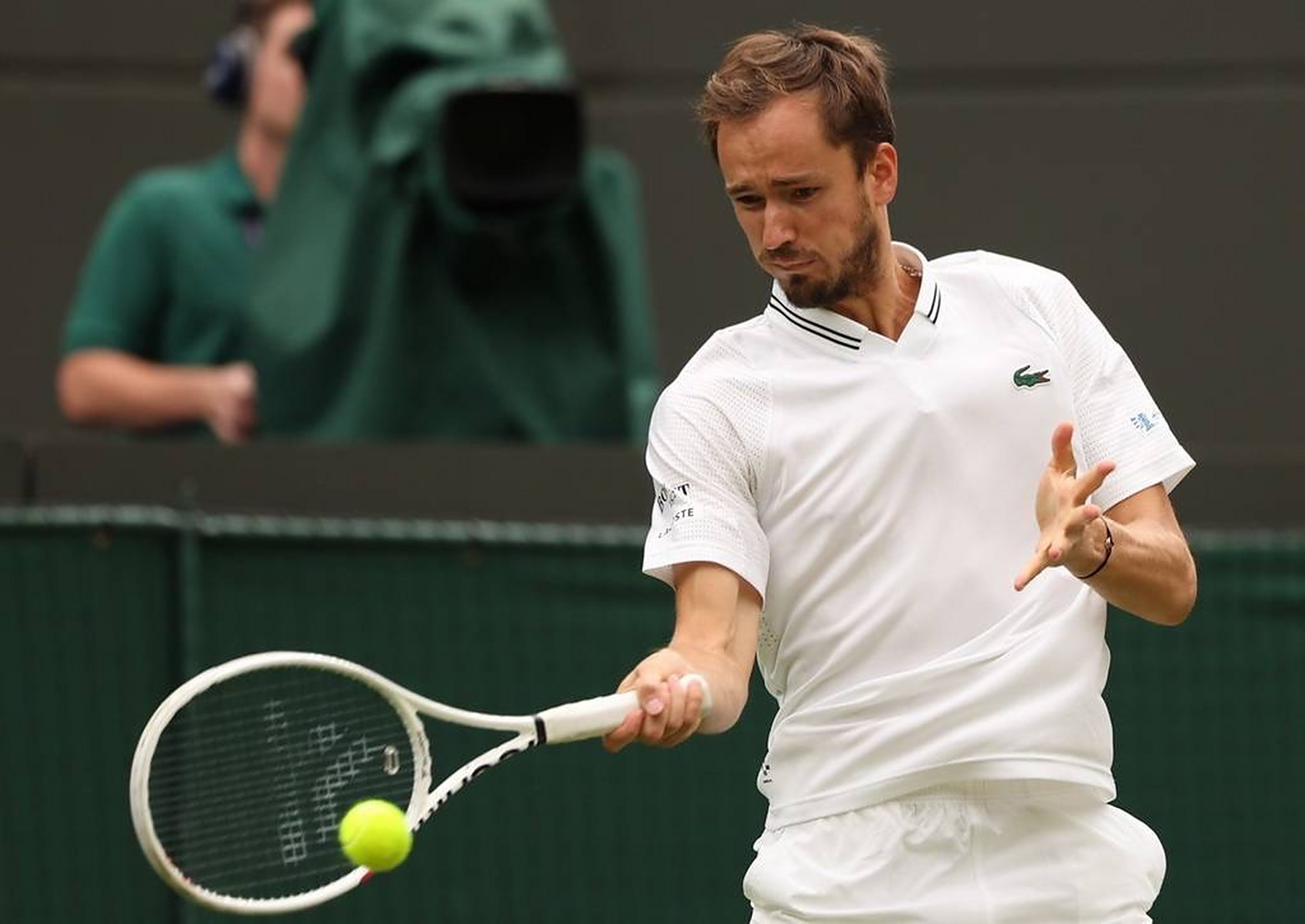 关于美网翻盘年终总决赛，梅德韦杰夫关键制胜的信息