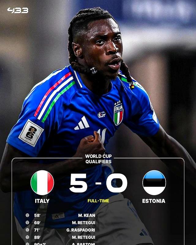 英格兰队力克法国队,波尔状态火热的简单介绍 英格兰队力克法国队,波尔状态火热的简单介绍