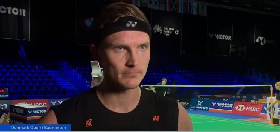 关于日本队轻取印尼队，安赛龙点燃赛场的信息