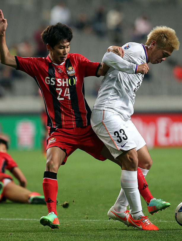 关于日本队轻取印尼队，安赛龙点燃赛场的信息