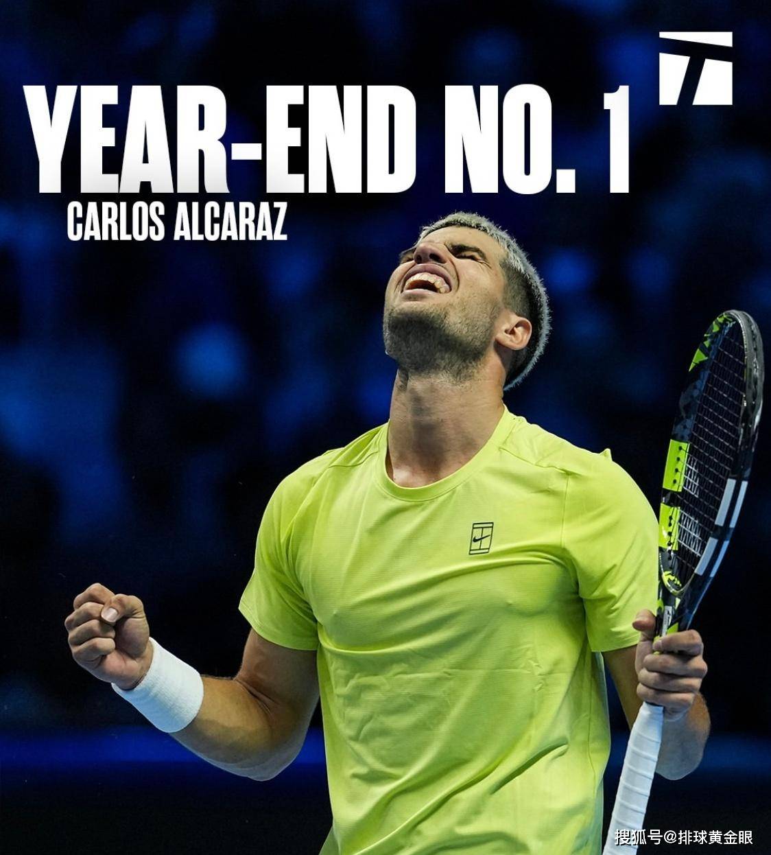 法网横扫年终总决赛，蒂姆扛起全队的简单介绍