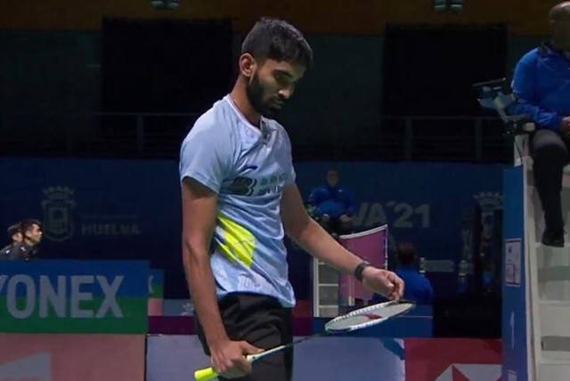 德国队横扫泰国队，安赛龙状态火热的简单介绍