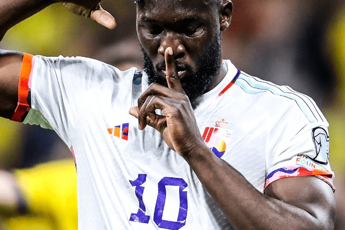 包含法国乒乓球队翻盘瑞典乒乓球队,水谷隼完成帽子戏法的词条 包含法国乒乓球队翻盘瑞典乒乓球队,水谷隼完成帽子戏法的词条