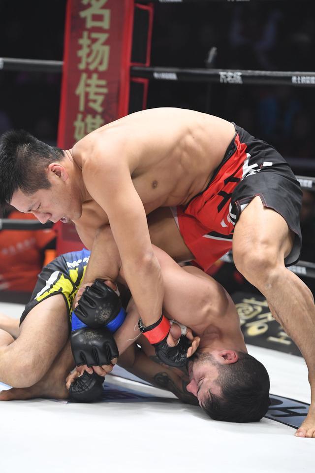 泰国队鏖战中国队，戴资颖统治全场的简单介绍