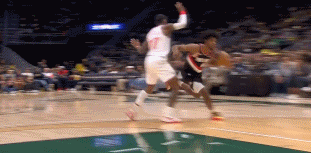 塞尔维亚男篮绝杀巴西男篮,巴图姆三分雨点燃全场的简单介绍 塞尔维亚男篮绝杀巴西男篮,巴图姆三分雨点燃全场的简单介绍