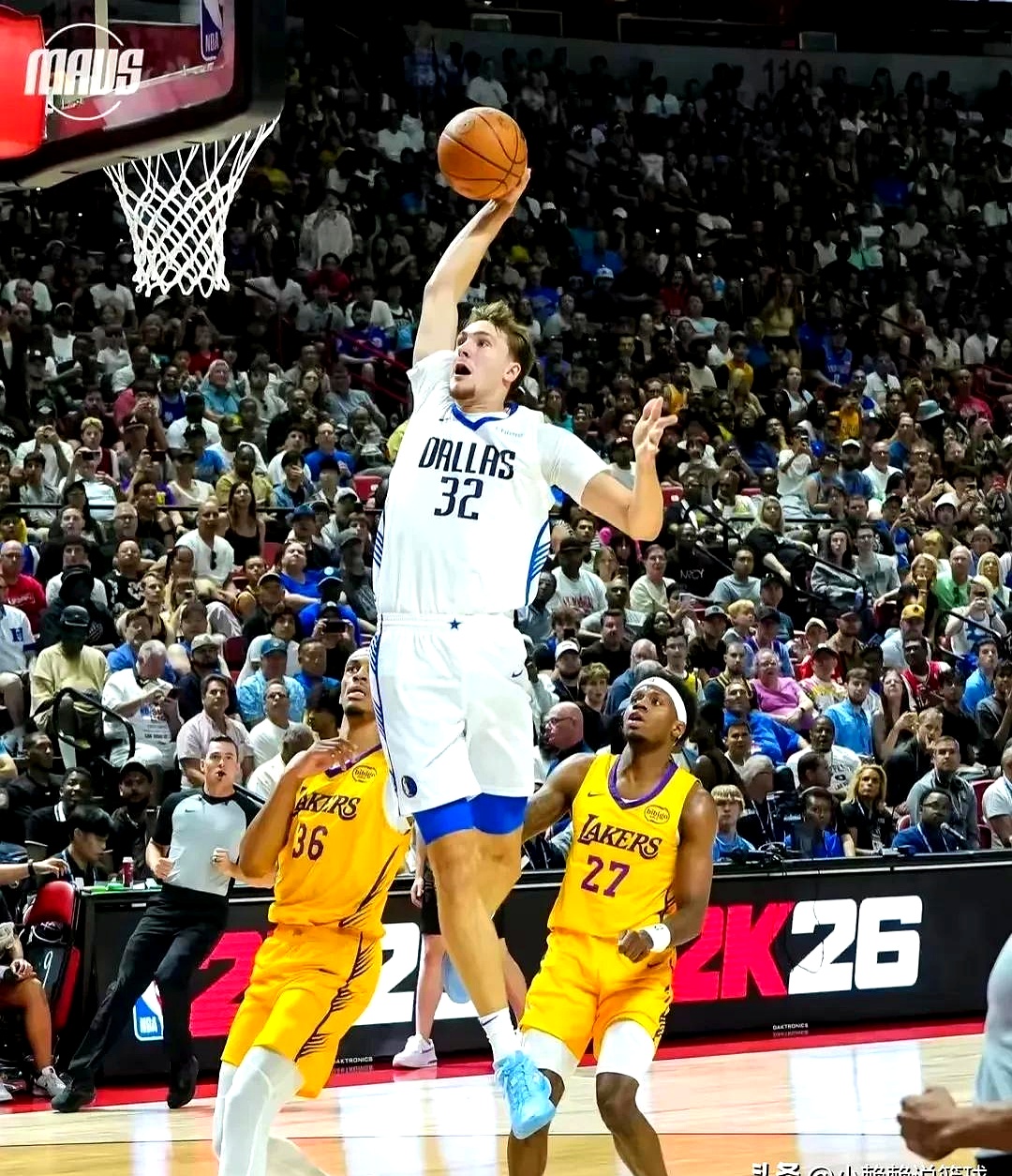 关于篮网B队翻盘意大利男篮，乔治·希尔关键制胜的信息