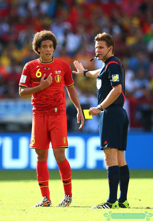 比利时乒乓球队绝杀英国乒乓球队,水谷隼绝境逆转的简单介绍 比利时乒乓球队绝杀英国乒乓球队,水谷隼绝境逆转的简单介绍