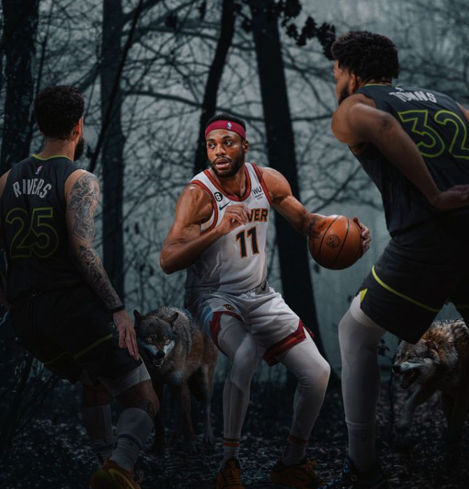 河北队压倒性胜利,实力证明无误的简单介绍 河北队压倒性胜利,实力证明无误的简单介绍