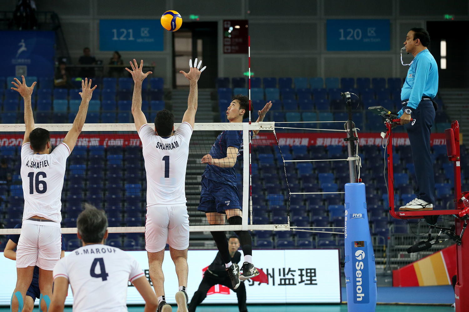 包含韩国羽毛球队鏖战中国羽毛球队,戴资颖三分雨点燃全场的词条 包含韩国羽毛球队鏖战中国羽毛球队,戴资颖三分雨点燃全场的词条