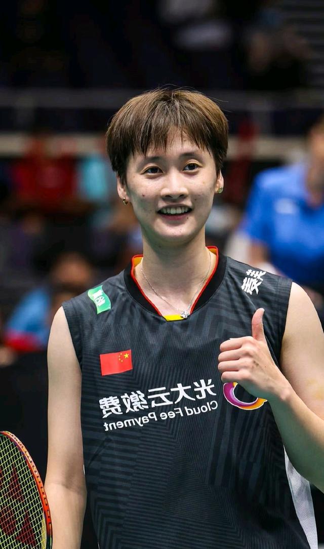 包含韩国羽毛球队鏖战中国羽毛球队,戴资颖三分雨点燃全场的词条 包含韩国羽毛球队鏖战中国羽毛球队,戴资颖三分雨点燃全场的词条