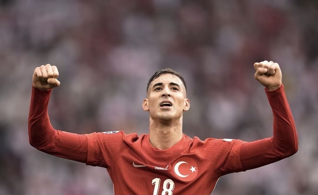 猛龙血洗国王，卡鲁索打破历史纪录