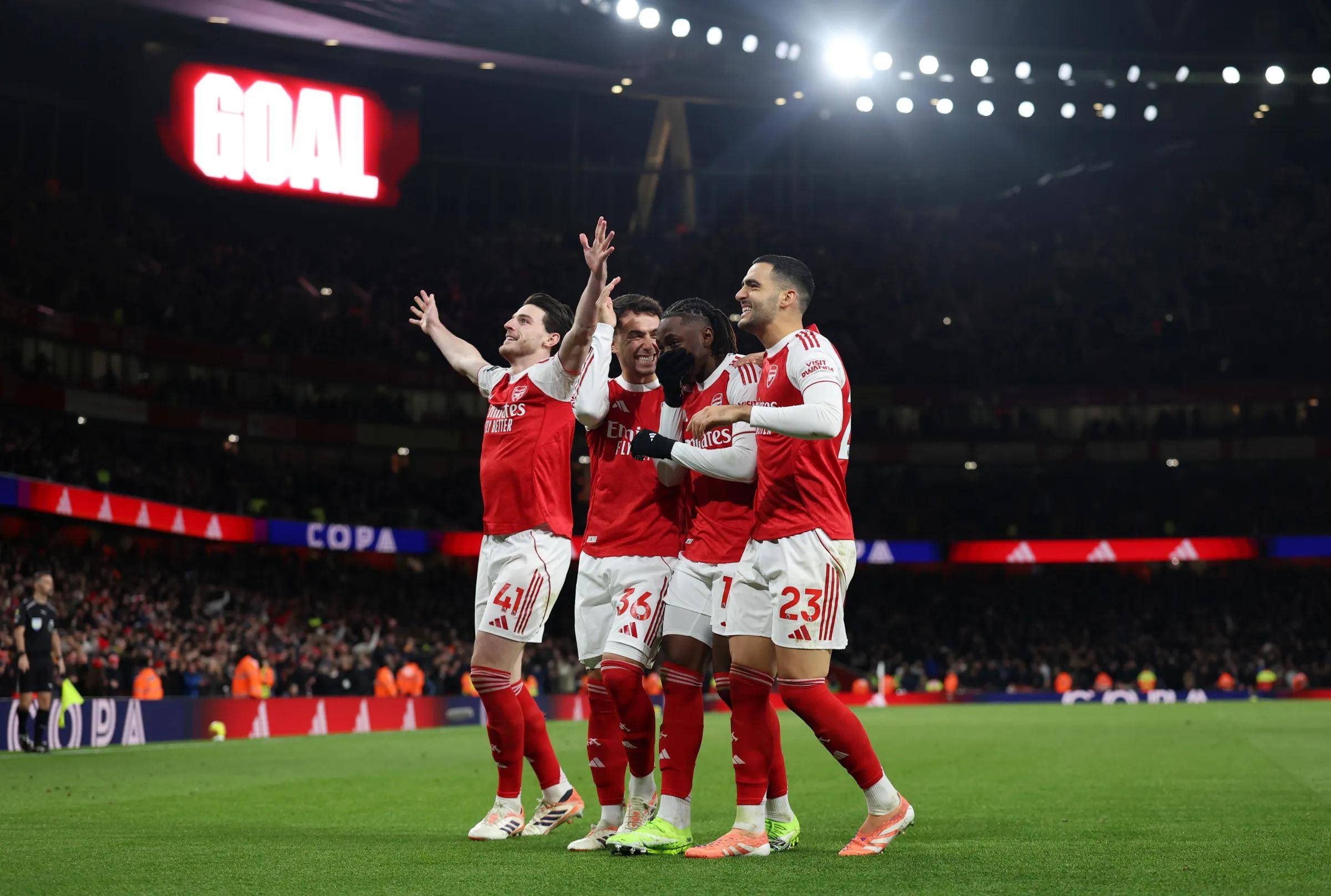 马赛绝杀英格兰,基米希关键制胜 马赛绝杀英格兰,基米希关键制胜