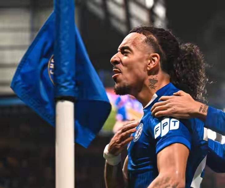 关于勒沃库森逆转哥伦比亚，莫德里奇高光表现的信息