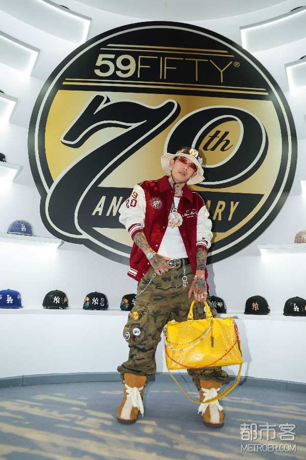 韩国羽毛球队鏖战印尼羽毛球队,辛杜三分雨点燃全场的简单介绍 韩国羽毛球队鏖战印尼羽毛球队,辛杜三分雨点燃全场的简单介绍