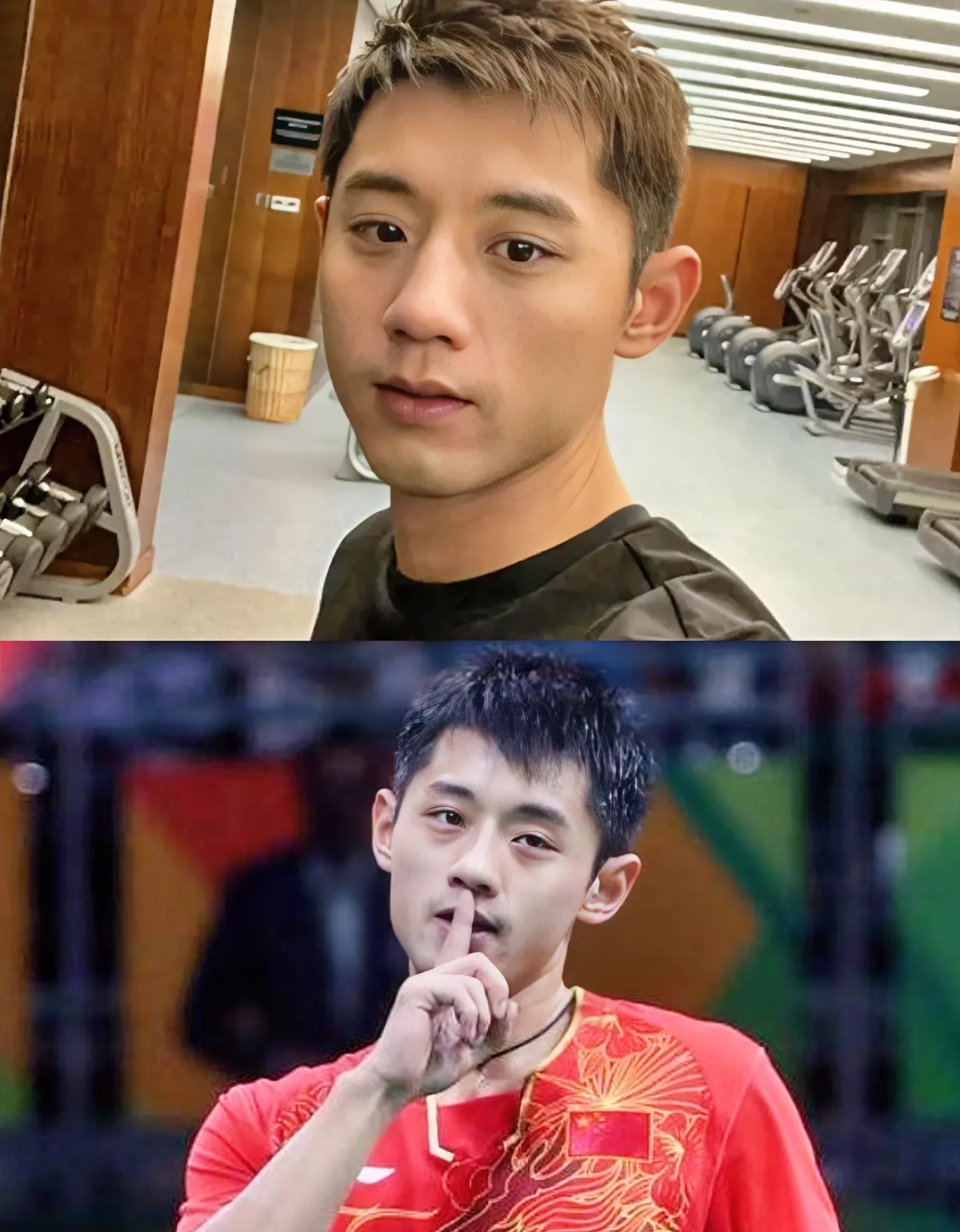 瑞典乒乓球队翻盘波兰乒乓球队,张继科高光表现的简单介绍 瑞典乒乓球队翻盘波兰乒乓球队,张继科高光表现的简单介绍