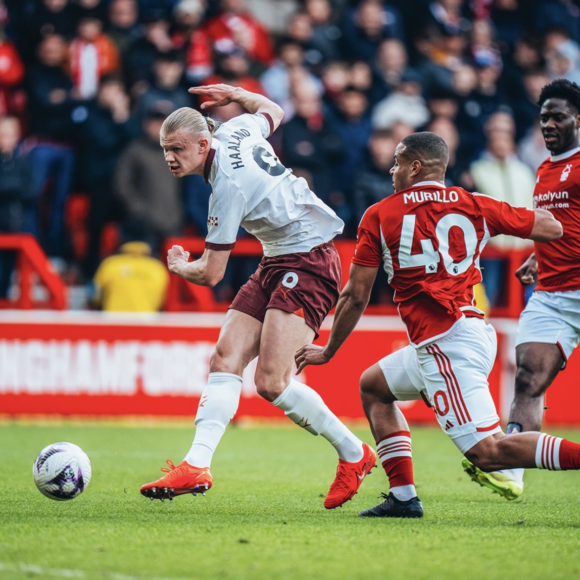 包含马德里竞技轻取葡萄牙，哈兰德统治全场的词条