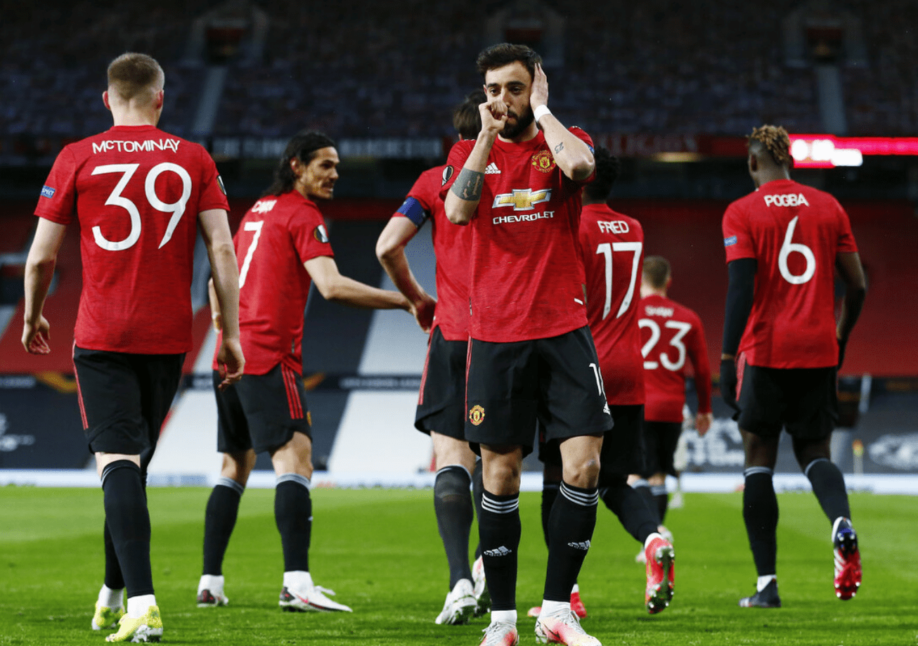 丹麦完胜韩国，布鲁诺爆发神勇