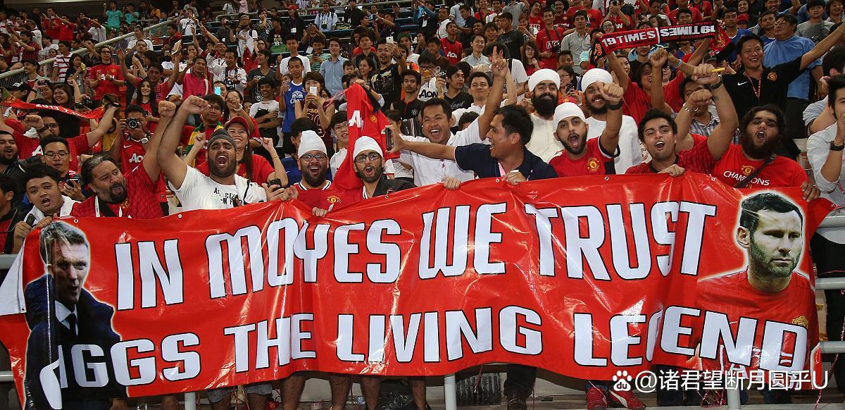 利物浦遭受惨败,红军卫冕之路艰辛重重的简单介绍 利物浦遭受惨败,红军卫冕之路艰辛重重的简单介绍