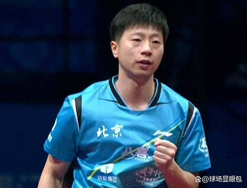 德国乒乓球队翻盘法国乒乓球队,马龙绝境逆转的简单介绍 德国乒乓球队翻盘法国乒乓球队,马龙绝境逆转的简单介绍