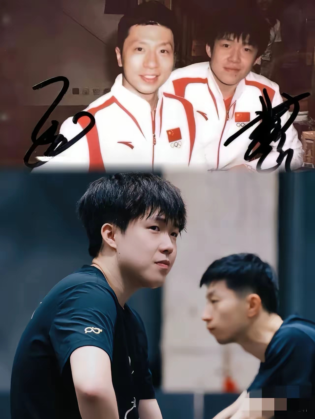 德国乒乓球队翻盘法国乒乓球队,马龙绝境逆转的简单介绍 德国乒乓球队翻盘法国乒乓球队,马龙绝境逆转的简单介绍