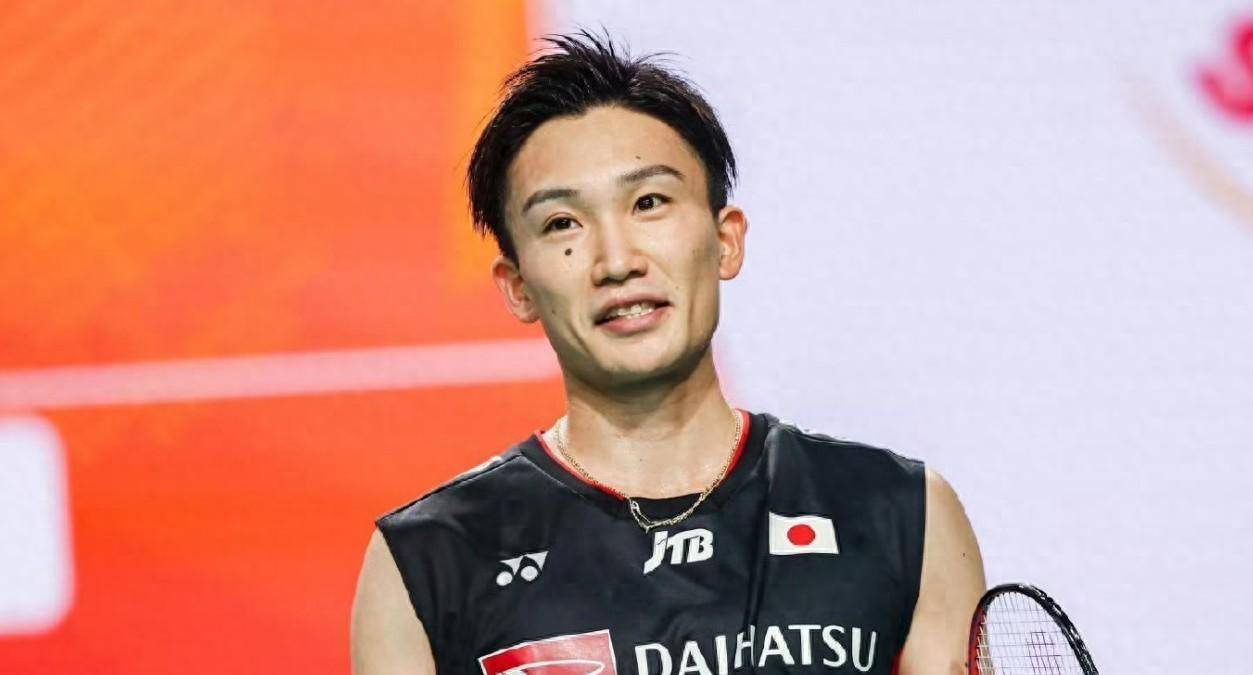 关于英格兰羽毛球队翻盘泰国羽毛球队,桃田贤斗惊艳世界的信息 关于英格兰羽毛球队翻盘泰国羽毛球队,桃田贤斗惊艳世界的信息