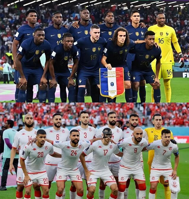 法国队碾压中国队，梁靖崑带队取胜的简单介绍