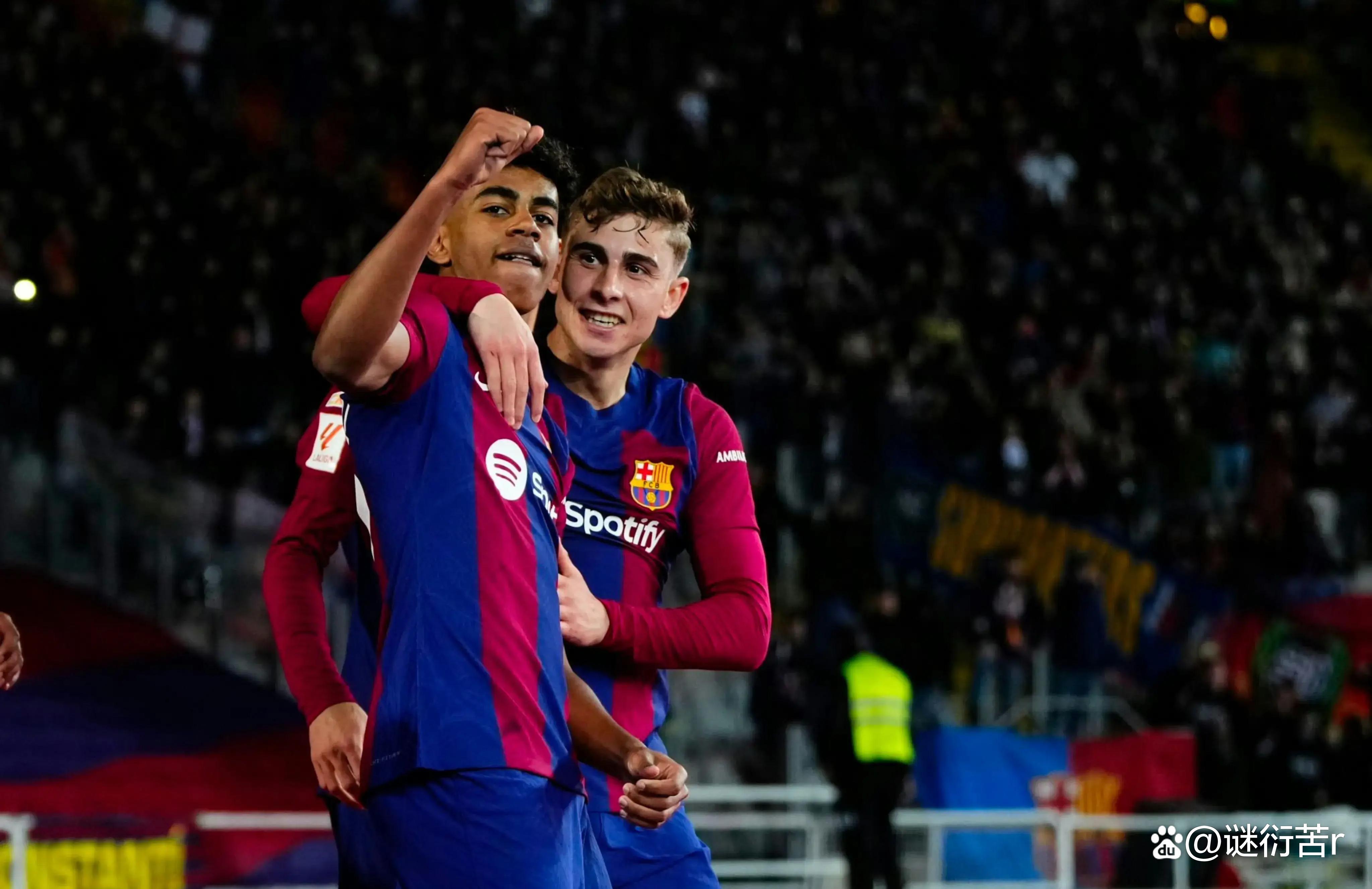 包含马德里竞技主场负于波尔图,巨头之路坎坷的词条 包含马德里竞技主场负于波尔图,巨头之路坎坷的词条