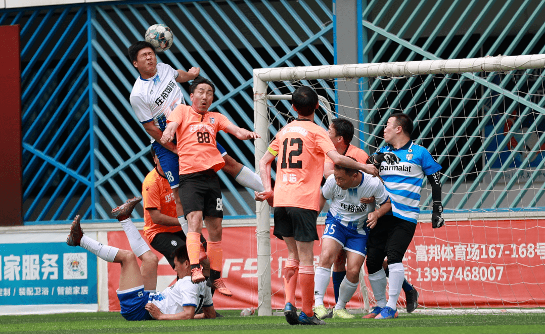 关于劲旅遭遇一波三折，命运多舛的信息