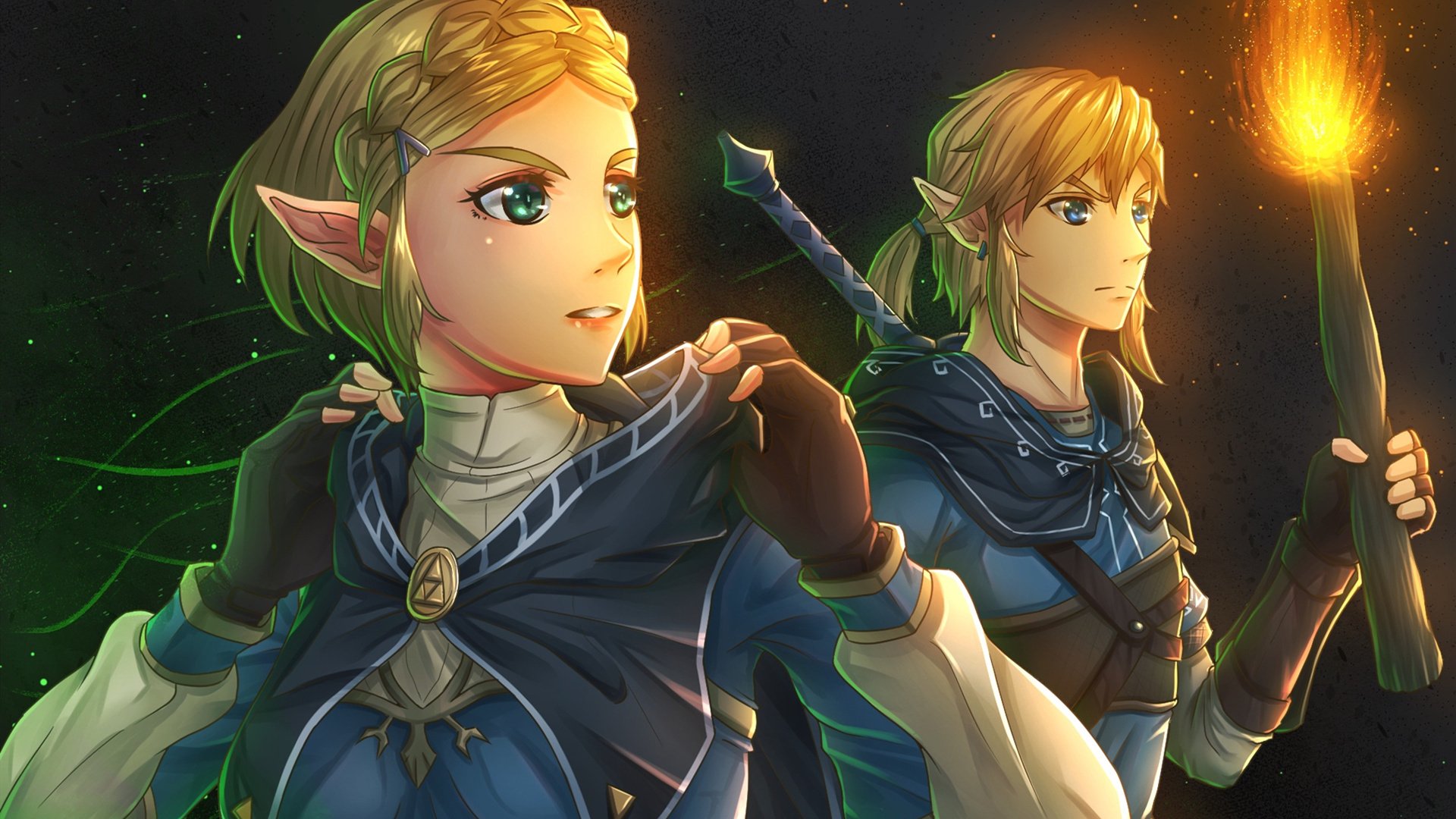 节奏之争，杰伦·格林爆发破局，奇才式掌控力如何撕裂猛龙防线？